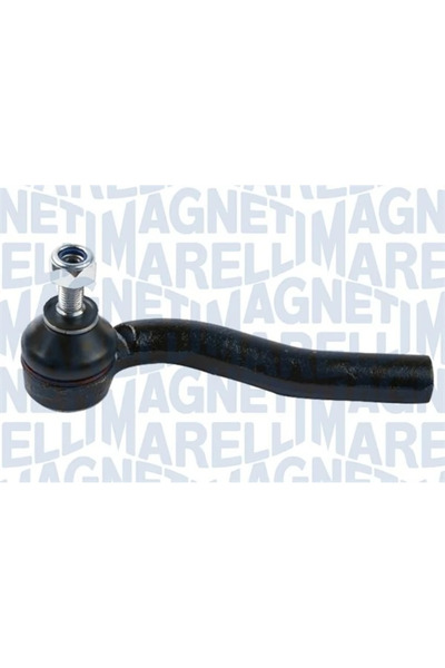 MAGNETI MARELLI Cap De Bara Axa Fata Stanga Fiat 500/Panda Ford Ka