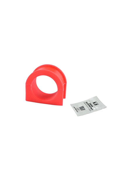 TEDGUM Suport Caseta Directie Axa Fata Dreapta Toyota 4 Runner 3/Land Cruiser 90