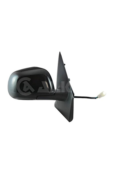 Alkar Oglinda Exterioara Dreapta Dacia Dokker Autoutilitara/Limuzina Spatioas...