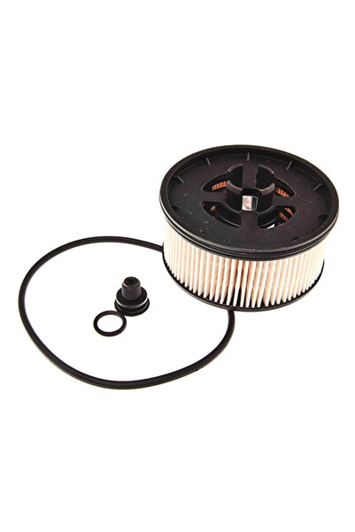 MaxGear Filtru Combustibil Hyundai Santa Fe 4/Santa Fe 3 Kia Sorento 3