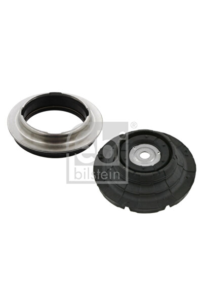 FEBI BILSTEIN Set Reparatie Rulment Sarcina Amortizor Punte Fata Vw Multivan ...