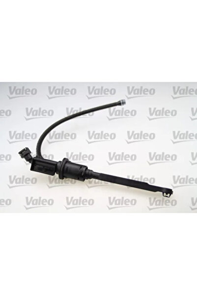 VALEO Pompa Centrala Ambreiaj Peugeot 307/308 1/308 Cc