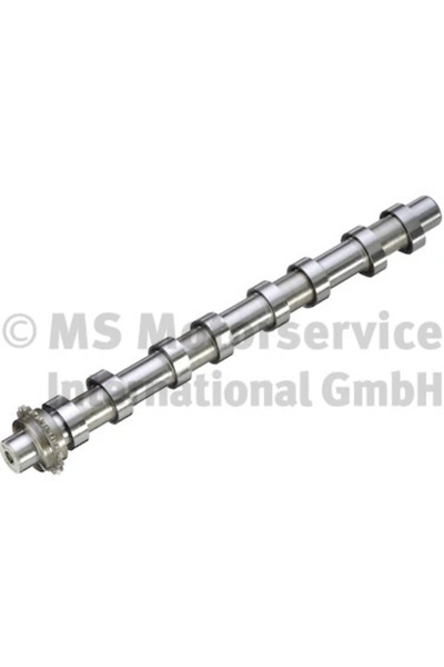 Kolbenschmidt Ax Cu Came Partea De Evacuare Citroen Berlingo/C-Elysee/C3 3 Op...