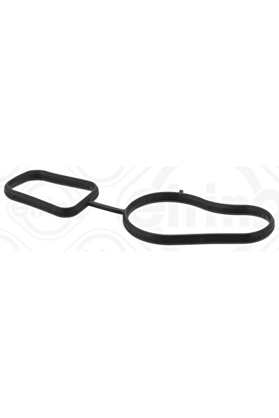 ELRING Garnitura Pompa De Apa Spre Motor Audi A6 C7/Tt Seat Alhambra 2004-2019