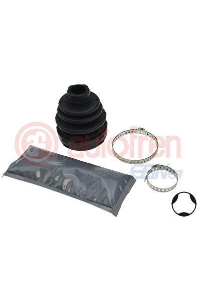 AUTOFREN SEINSA Ansamblu Burduf Articulatie Planetara Spre Cutia De Viteze Ci...