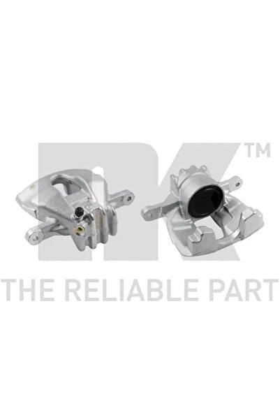 NK Etrier Frana In Fata Osiei Peugeot 3008 1 Microbus/3008 Van/308 1