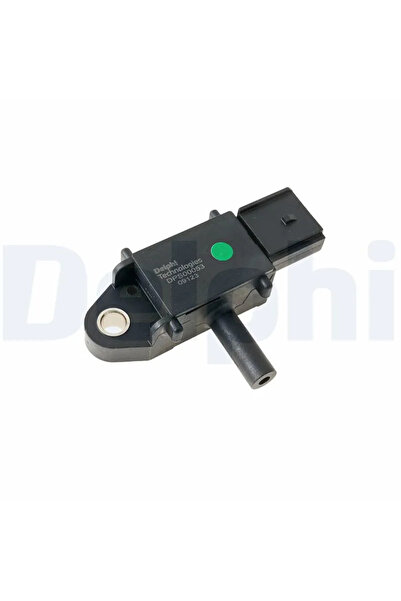 DELPHİ Senzor Presiune Gaze Evacuare Ford B-Max/Ecosport/Fiesta 6