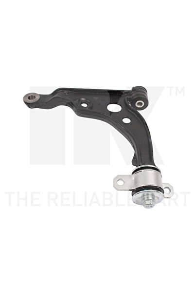 NK Brat Suspensie Roata Citroen Jumper 1 Bus/Jumper 1 Caroserie/Jumper 1 Platou