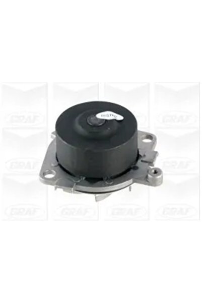 GRAF Pompa De Apa Racire Motor Alfa Romeo 145/146/147 Fiat Barchetta/Brava/Br...