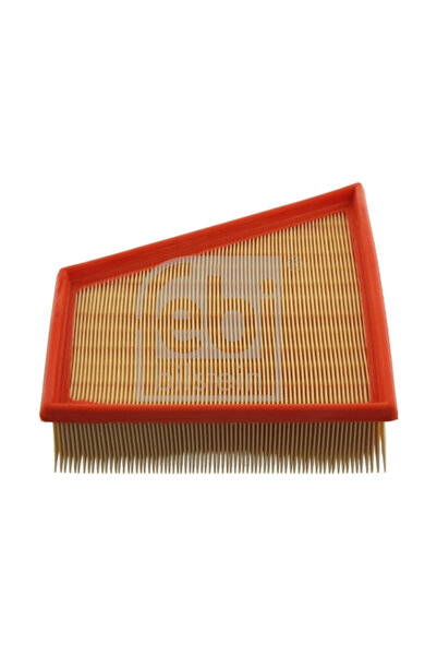 FEBI BILSTEIN Air Filter Seat Cordoba/Ibiza 3/Ibiza 4 Skoda Fabia 1/Roomster ...