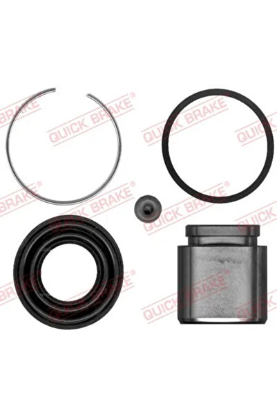 QUICK BRAKE Set Reparatie Etrier Mitsubishi Pajero 2/Pajero 3/Pajero 4