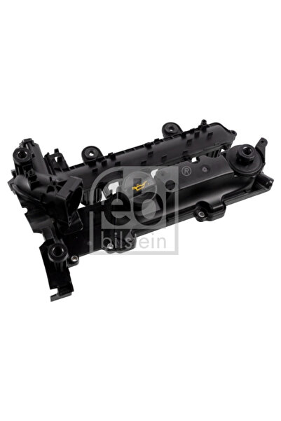 FEBI BILSTEIN Capac Culbutor Citroen C1/C2/C3 1 Ford Fiesta 5/Fiesta 6/Fusion