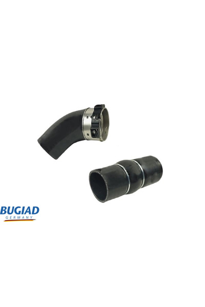 Bugiad Furtun Ear Supraalimentare Dacia Dokker Autoutilitara/Limuzina Spatioa...