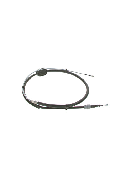 Bosch Cablu Frana De Parcare Audi A3 Skoda Octavia 1