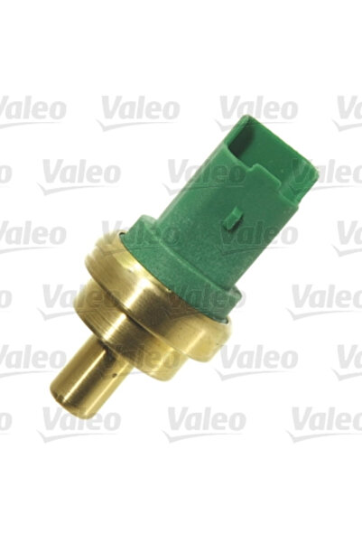 VALEO Senzor Temperatura Lichid De Racire Citroen C4 2/C4 Grand Picasso