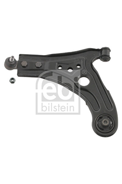 FEBI BILSTEIN Brat Suspensie Roata Partea De Jos Chevrolet Astra Limuzina/Ave...