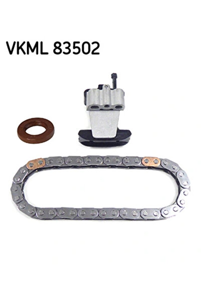 SKF Chit Lant De Distributie Citroen C-Crosser/C4 2/C4 Grand Picasso 2 Ds Ds ...