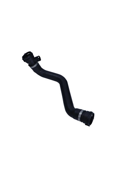 MaxGear Furtun Radiator Inferior Dreapta Bmw 5/7