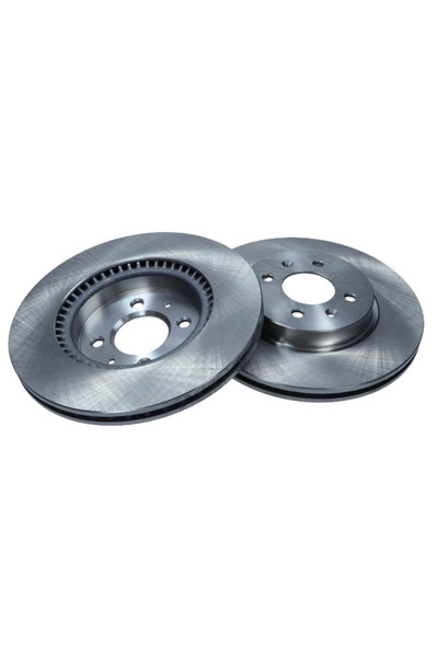 MaxGear Disc Frana Punte Fata Kia Rio 3