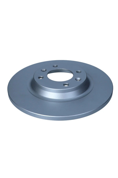 QUARO Disc Frana Puntea Spate Citroen C4 2/DS4/DS5 Peugeot 308 1/308 Cc