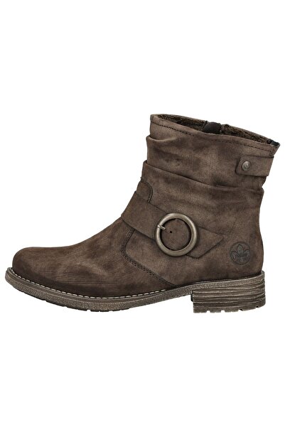 Rieker Stiefelette