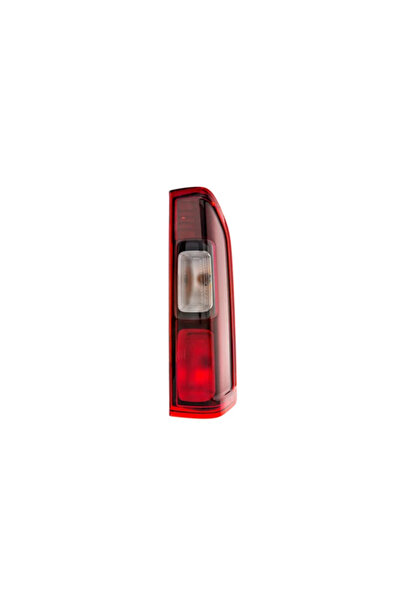 VALEO Lampa Spate Dreapta Fiat Talento Bus/Talento Caroserie/Talento Platou /...