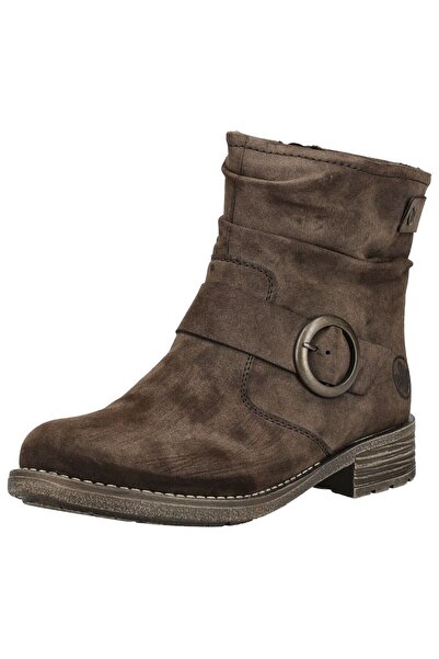 Rieker Stiefelette