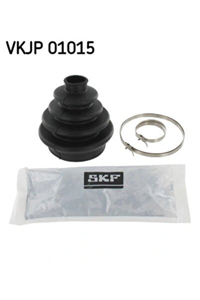 SKF burduf articulatie planetara DAEWOO ARANOS 1995-1997 VKJP 01015