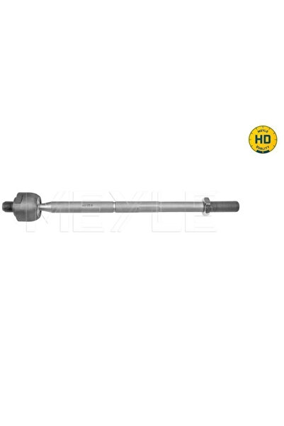 MEYLE Articulatie Axiala Cap De Bara Axa Fata Stanga Citroen Jumper 1 Bus/Jum...