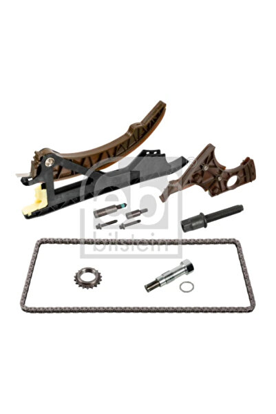 FEBI BILSTEIN Chit Lant De Distributie Bmw 1/3/5