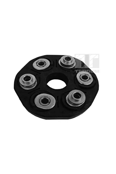 TEDGUM Articulatie Arbore Articulat Renault Scenic 1 Microbus