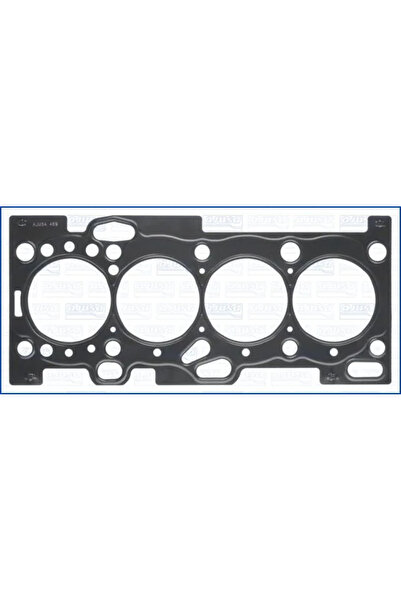 Ajusa Garnitura Chiulasa Hyundai I10 1