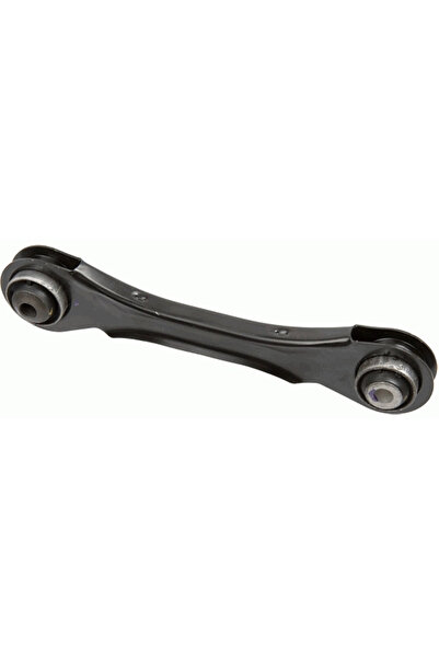 GRAP Brat Suspensie Roata Deasupra Bmw 1/2 Cupe/3