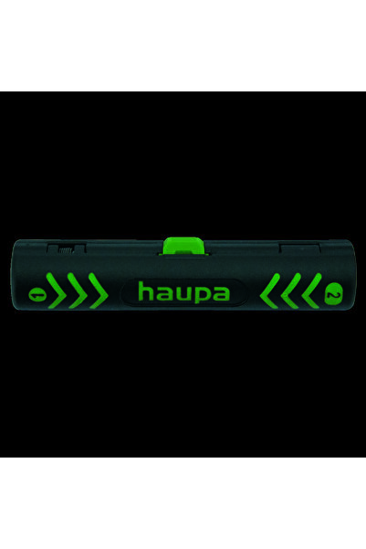 Other Clește de dezizolat COAXI 48 75 mm