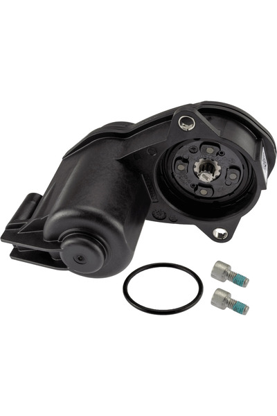 TRW Actuator. Parking Brake Caliper Audi A4 Allroad B9/A4 B9/A5 Audi (Faw) A4...