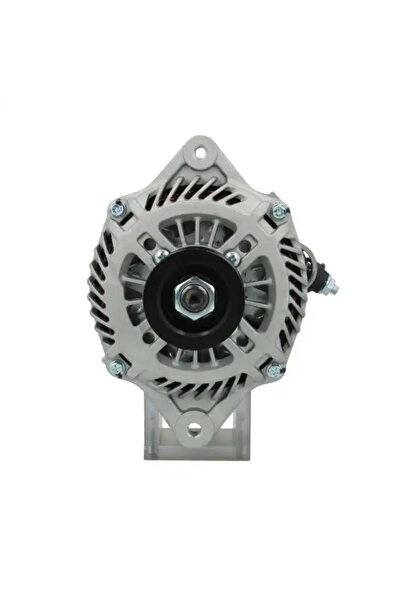 BV PSH Generator / Alternator Subaru Forester/Impreza/Legacy 4