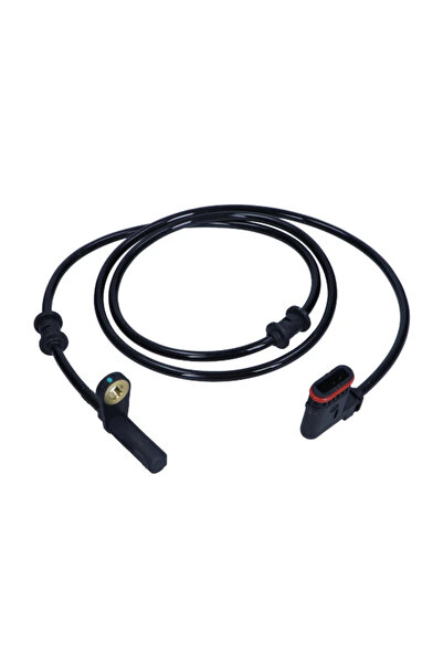 MaxGear Wheel Speed ​​Sensor Rear Axle Left Mercedes-Benz C-Class/Clk 2000-2011