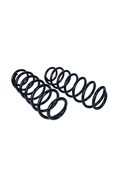 MaxGear Дъгова спирала Seat Ibiza 3/Ibiza 4 Vw Polo 4
