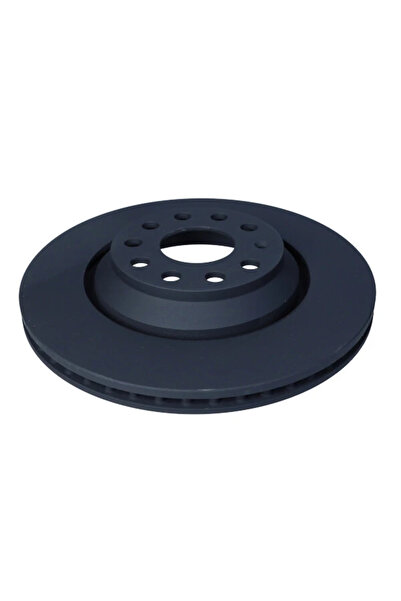 QUARO Disc Frana Audi A3 Skoda Superb 2