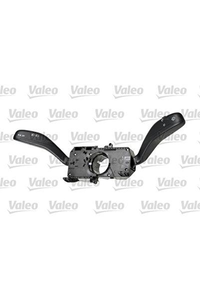 VALEO Comutator Coloana Directie Seat Cordoba/Ibiza 3 Vw Polo 4