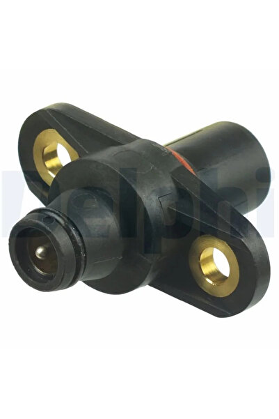 DELPHİ Senzor Pozitie Ax Cu Came Daewoo Korando/Musso Mercedes-Benz 124/C-Cla...