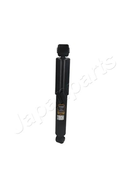 Japanparts Amortizor Puntea Spate Hyundai Accent 4/I20 1/IX20 Kia Rio 3/Venga