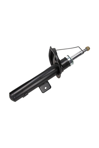 MaxGear Shock Absorber Front Right Axle Citroen Berlingo / Berlingo First Van...