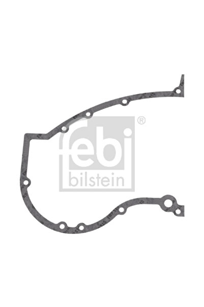FEBI BILSTEIN Garnitura Capac Distributie Seat Arosa Skoda Fabia 1/Felicia 1/...