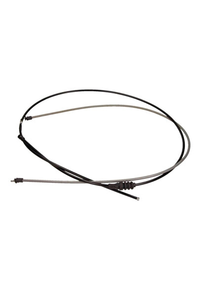 MaxGear Cablu Capota Motor Compartiment Motor Mercedes-Benz E-Class 1995-2003