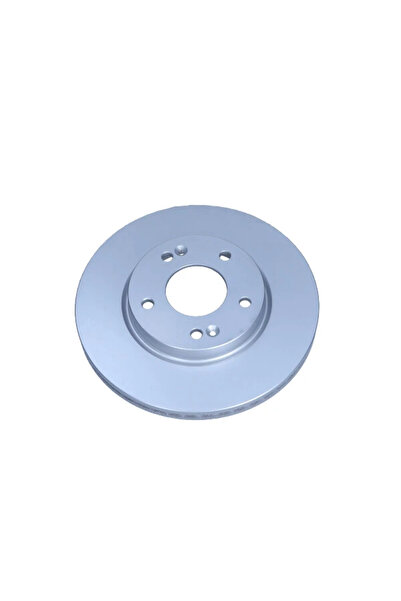 QUARO Disc Frana Hyundai Elantra 5 Cupe/Elantra 5 Limuzina/Veloster Kia Cee'D