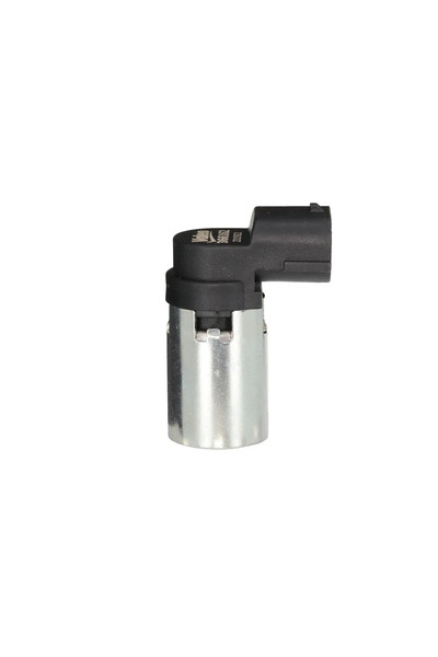 VALEO Senzor Pozitie Ax Cu Came Subaru Forester/Impreza/Legacy 1
