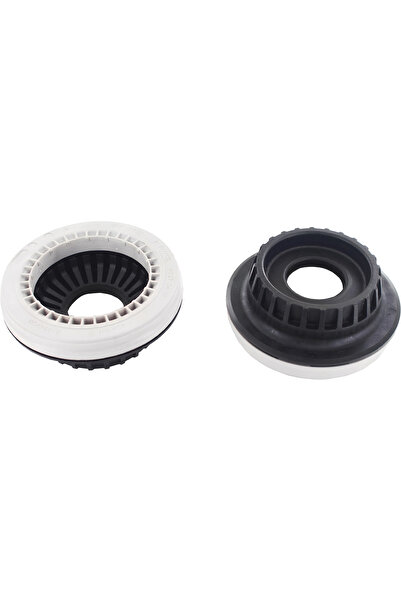 SKF Лагер на амортисьор Mazda 2/3/6