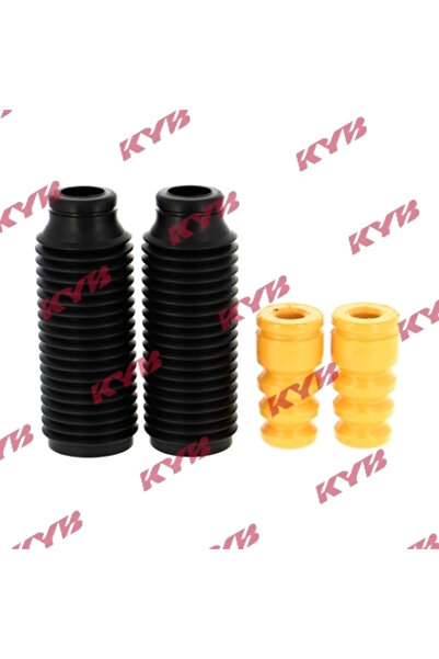KYB Chit Protectie Praf Amortizor Punte Fata Chevrolet Captiva Opel Antara A