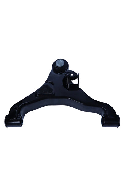 MaxGear Lower Wheel Suspension Arm Nissan Navara NP300/Pathfinder 3